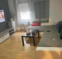 2 ZKB ab 1.3.26 frei in 66119 Saarbrücken