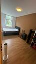 Foto - 2 Zimmer Etagenwohnung zur Miete in Saarbrücken