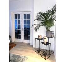 Helle, renovierte 3,5 Zimmer Wohnung in guter Wohnlage - Wolfenbüttel Ahlum Helle, renovierte 3,5 Zimmer Wohnung in guter Wohnlage - Wolfenbüttel Ahlum