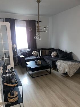 Foto - 3.5 Zimmer Etagenwohnung in Wolfenbüttel