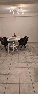 Foto - Nachmieter - 700,00&nbsp;EUR Kaltmiete, ca.&nbsp; 65,00&nbsp;m&sup2;