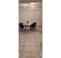 Nachmieter - 700,00&nbsp;EUR Kaltmiete, ca.&nbsp; 65,00&nbsp;m&sup2; in Mönchengladbach (PLZ: 41189) West