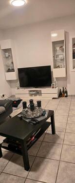 Foto - 2 Zimmer Erdgeschoßwohnung zur Miete in Mönchengladbach