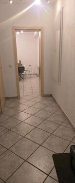 Foto - Erdgeschoßwohnung in Mönchengladbach zur Miete