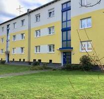 Modernes Wohnen: Frisch renovierte 3-Zimmer Wohnung - Dortmund Mengede