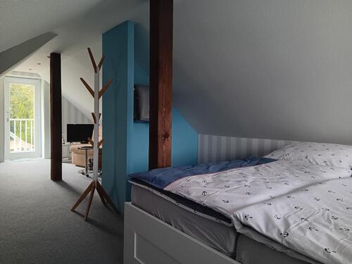 Foto - FerienzimmerMontuerszimme - 30,00&nbsp;EUR Kaltmiete,