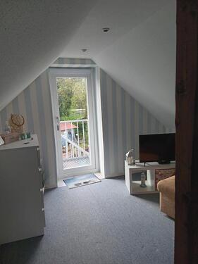 Foto - andere zur Miete in Börger