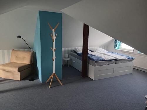 Foto - andere in Börger