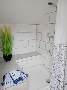 Foto - andere in Börger zur Miete