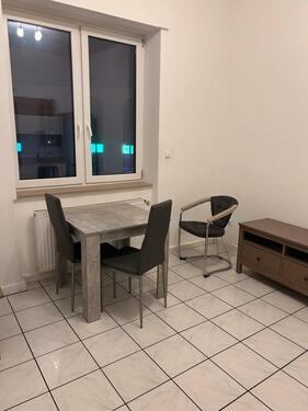 Foto - 1 Zimmer Etagenwohnung in Hamm