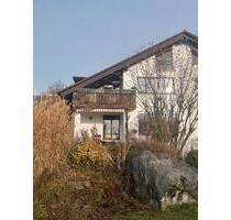 Doppelhaushälfte 88045 Friedrichshafen Oberhof von privat