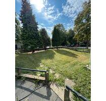 3.5 Zimmer Wohnung 1A Lage Herdecke!!