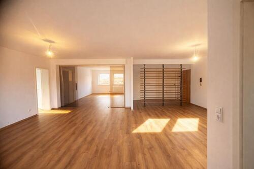 Foto - Etagenwohnung in Gummersbach zur Miete