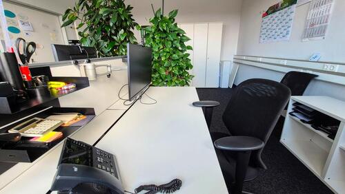 Foto - andere zur Miete in Nürnberg