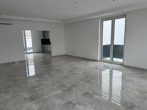 Foto - Maisonettenwohnung in Offstein zur Miete