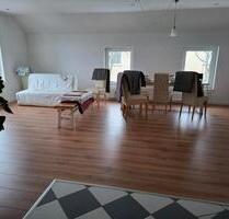 3 ZKB Eigentumswohnung Gäste WC HWR Terrasse - Loxstedt