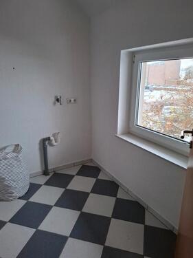 Foto - Etagenwohnung in Loxstedt zum Kaufen