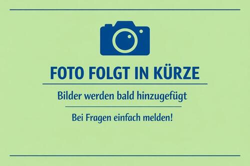 Foto - Haus zum Verkauf - 140.000,00&nbsp;EUR Kaufpreis, ca.&nbsp; 120,00&nbsp;m&sup2;