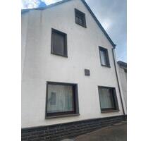 Haus in Polch zum Verkauf - 140.000,00&nbsp;EUR Kaufpreis, ca.&nbsp; 120,00&nbsp;m&sup2; in Kobern-Gondorf (PLZ: 56330)