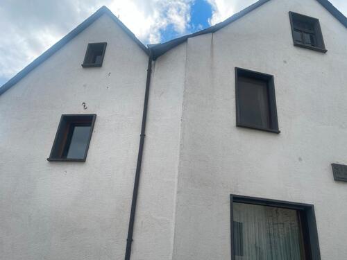 Foto - 6 Zimmer Bauernhaus, Landhaus zum Kaufen in Kobern-Gondorf