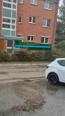 Foto - EigentumswohnungSelbstnutzungKapitalanlage