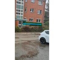 EigentumswohnungSelbstnutzungKapitalanlage - Preetz