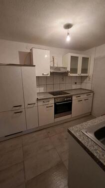 Foto - Wohnung zur Miete in Steinbach - 700,00&nbsp;EUR Kaltmiete, ca.&nbsp; 80,00&nbsp;m&sup2;