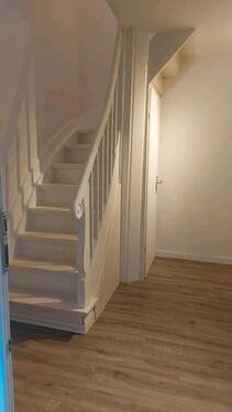 Foto - 3 Zimmer Etagenwohnung zur Miete in Haiger