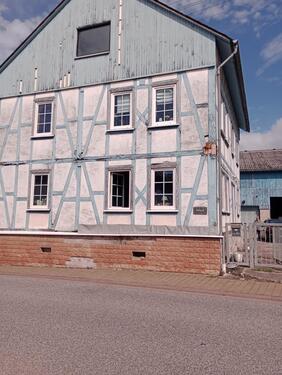 Foto - Einfamilienhaus in Dickenschied