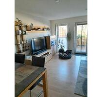 renovierte Eigentumswohnung EG mit neu angelegter - Gummersbach