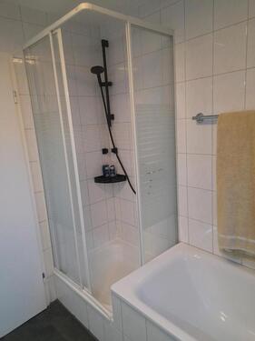 Foto - 2.5 Zimmer Terrassenwohnung in Gummersbach