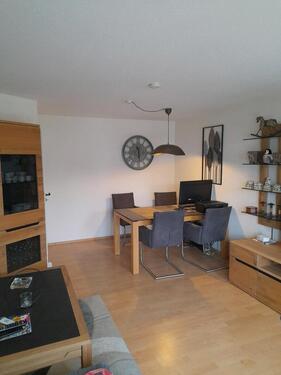 Foto - Terrassenwohnung in Gummersbach zum Kaufen