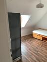 Foto - 3 Zimmer Dachgeschoßwohnung zur Miete in Hannover