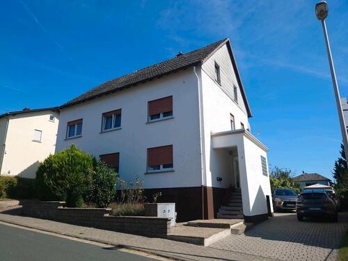 Foto - 7 Zimmer Einfamilienhaus zum Kaufen in Weilburg