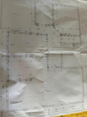 Foto - Einfamilienhaus in Nordhorn zum Kaufen