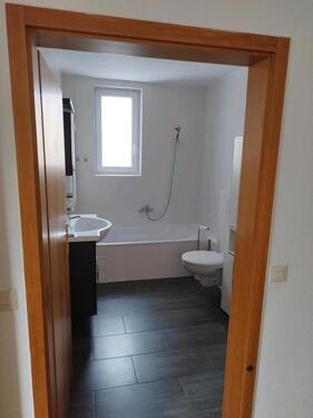 Foto - 2 Zimmer Etagenwohnung zur Miete in Ellenberg