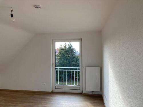 Foto - Zeven - 3 Zimmer Wohnung - ruhig und zentral