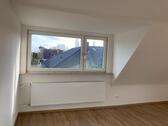 Foto - 3 Zimmer Dachgeschoßwohnung zur Miete in Zeven