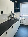 Foto - Wohnungsswap - 3 Zimmer, 68 m² - Leuningerpfad, Berlin