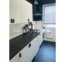 Wohnungsswap - 3 Zimmer, 68 m² - Leuningerpfad, Berlin