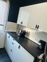 Foto - 3 Zimmer Etagenwohnung zur Miete in Berlin