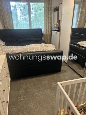 Foto - 3 Zimmer Etagenwohnung in Berlin