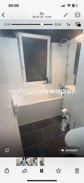 Foto - Etagenwohnung in Berlin zur Miete