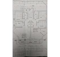 3 Zimmer Wohnung in Kernen Stetten - Kernen im Remstal