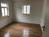 Foto - 2 Zimmer Wohnung in Kirchardt-Berwangen