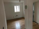 Foto - 2.5 Zimmer Etagenwohnung zur Miete in Kirchardt