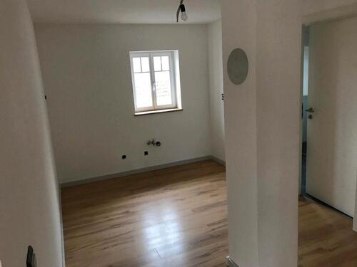 Foto - 2.5 Zimmer Etagenwohnung zur Miete in Kirchardt