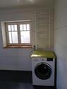 Foto - Etagenwohnung in Kirchardt zur Miete