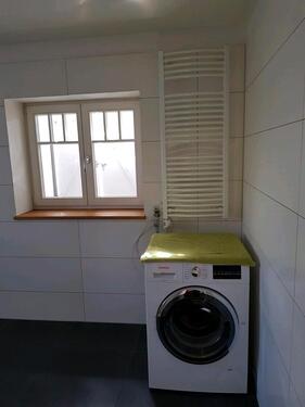 Foto - Etagenwohnung in Kirchardt zur Miete