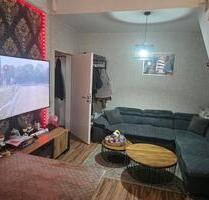 Maisonette Wohnung - 1.000,00&nbsp;EUR Kaltmiete, ca.&nbsp; 83,00&nbsp;m&sup2; in Duisburg (PLZ: 47229) Rheinhausen